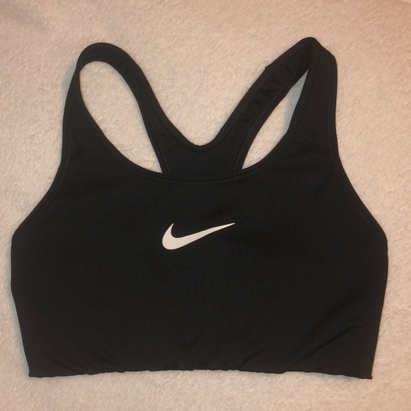 Nike sports bra - Picture 1 of 4